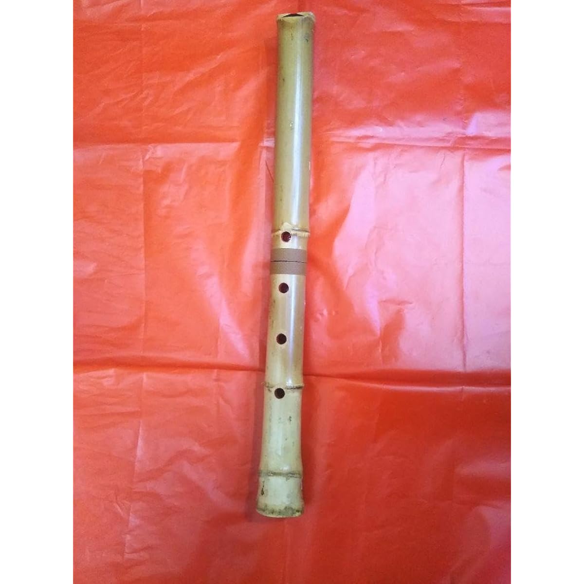 Shakuhachi 1 foot 6 inches