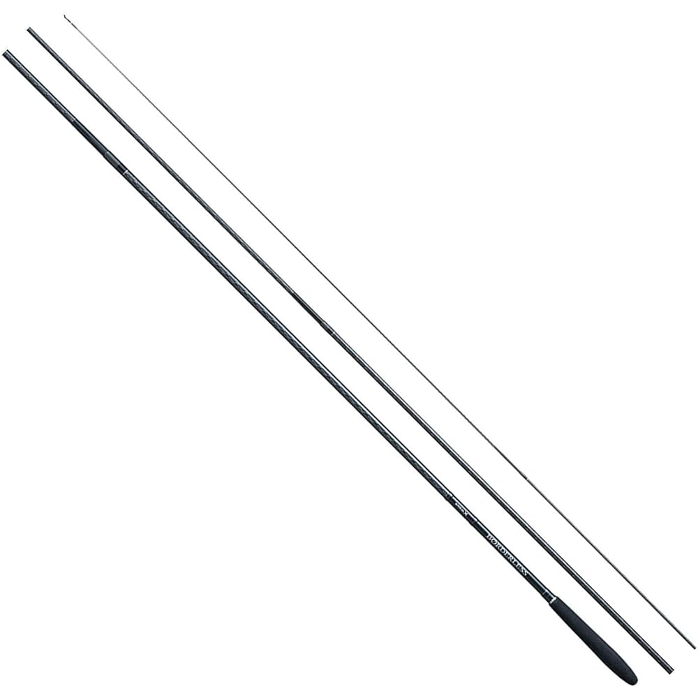 SHIMANO 19 Borderless GL N Model Guideless Specification Various
