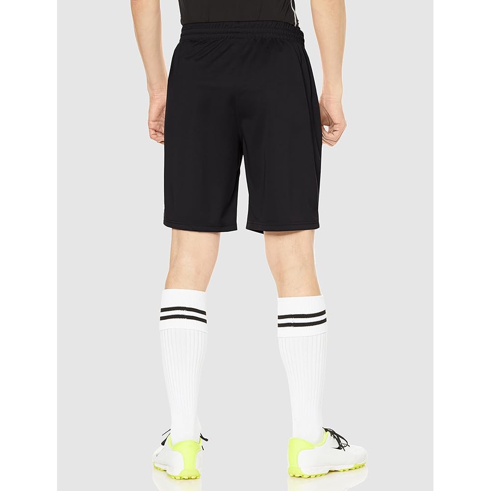 [Penalty] Soccer Futsal Shorts Game Pants