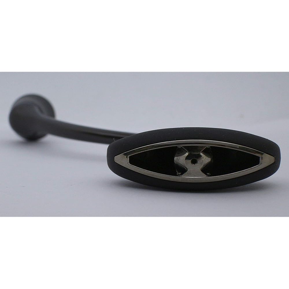 DAIWA Genuine Parts 18 Caldia LT3000-CXH Handle Part Number 83 Part Code 1H2A83 000560421H2A83