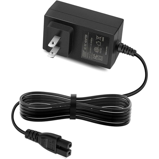 8.4V Charger for Pool Blaster Cordless Pool Vacuum Cleaner Compatible with Pool Blaster 22051EL 23051EL and Catfish Li 20050CL 21051DL 26051SL 22151EL 26050SL Pool Vacuum Power Cord Charger