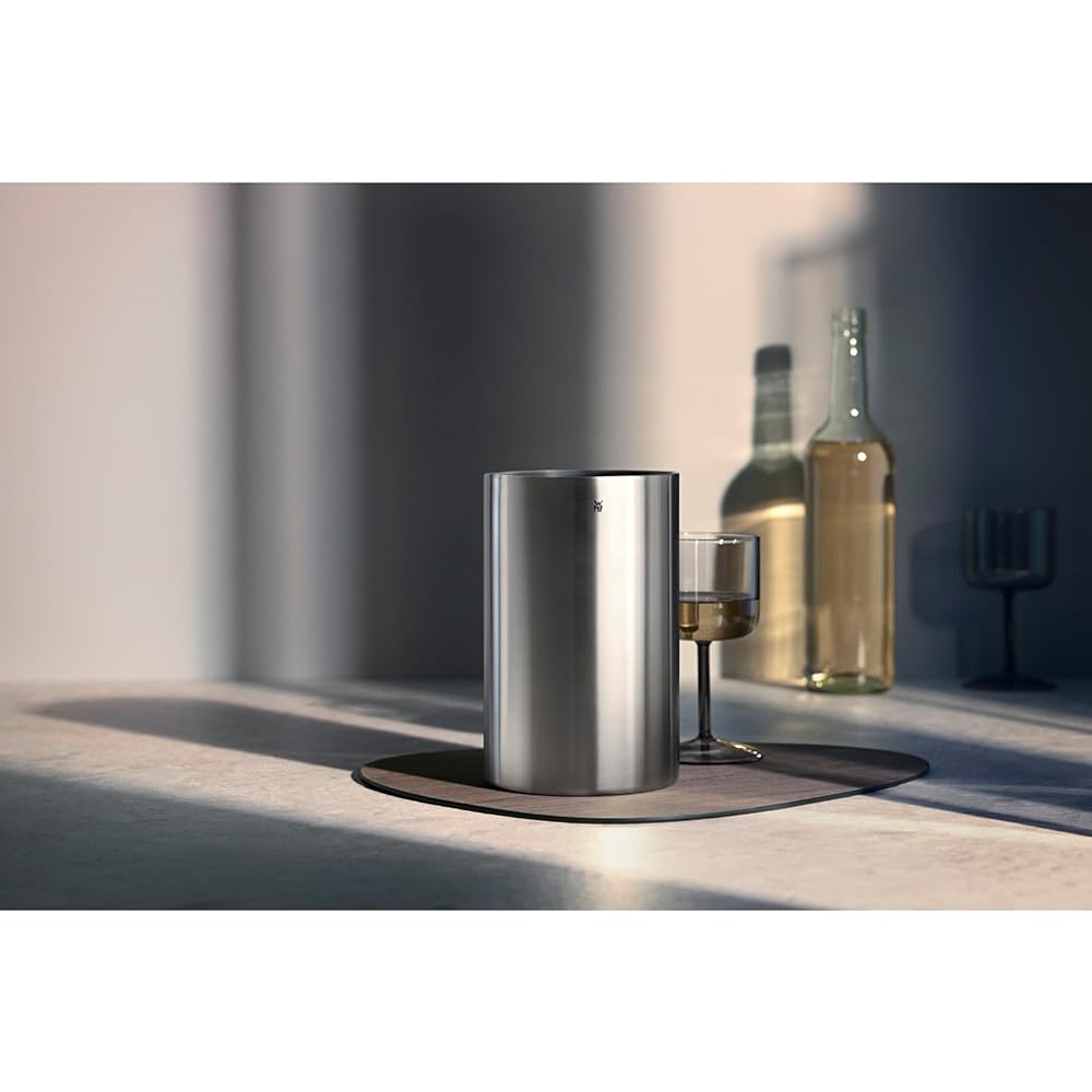 WMF (WMF) Manhattan Wine Cooler W0683969990