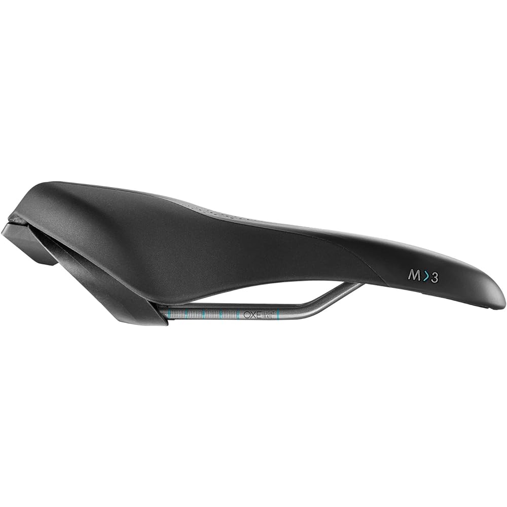 SELLE ROYAL Scientia M Moderate (60°) M3 L Saddle 319810003