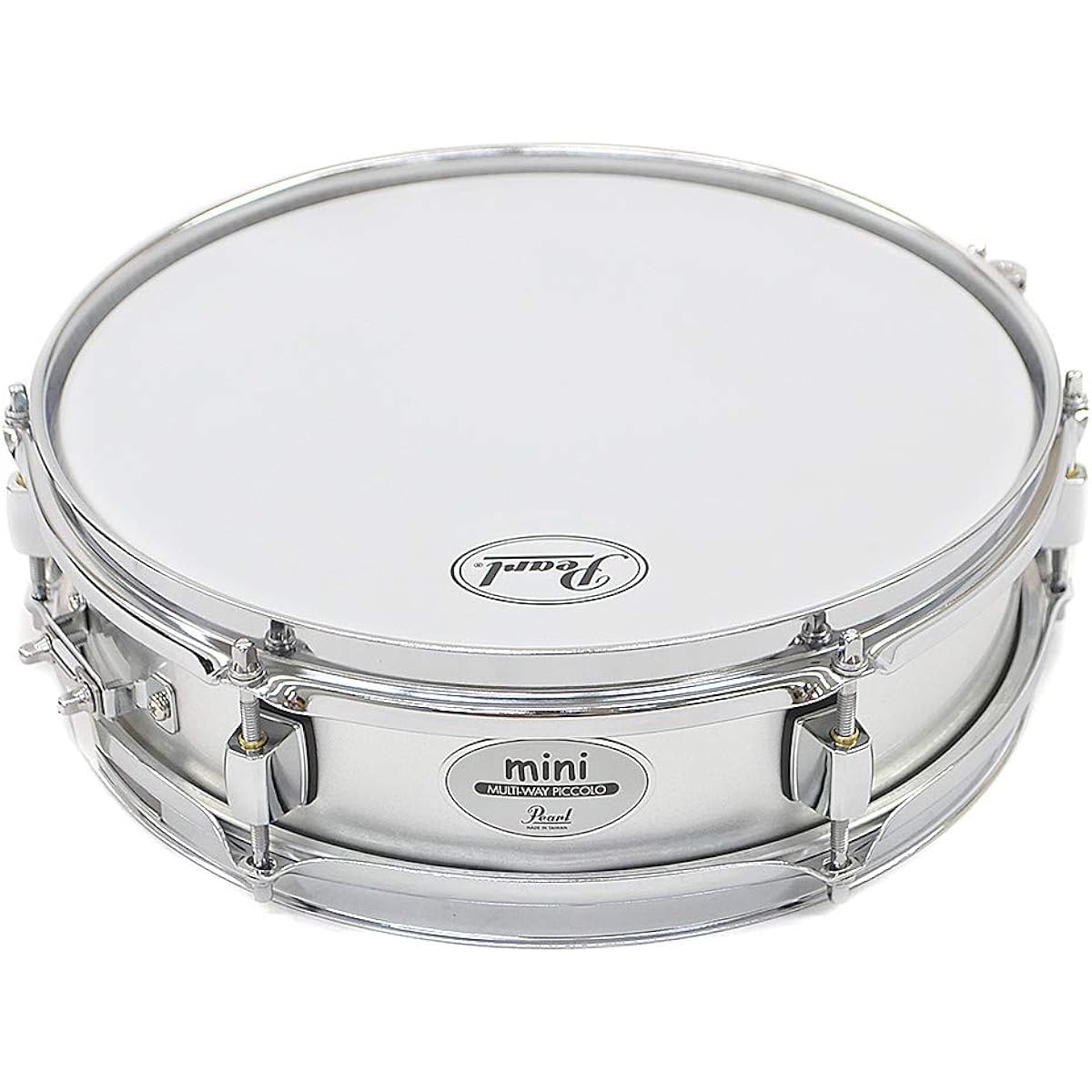 PEARL Multi-way Piccolo Snare MS1235S/C 55