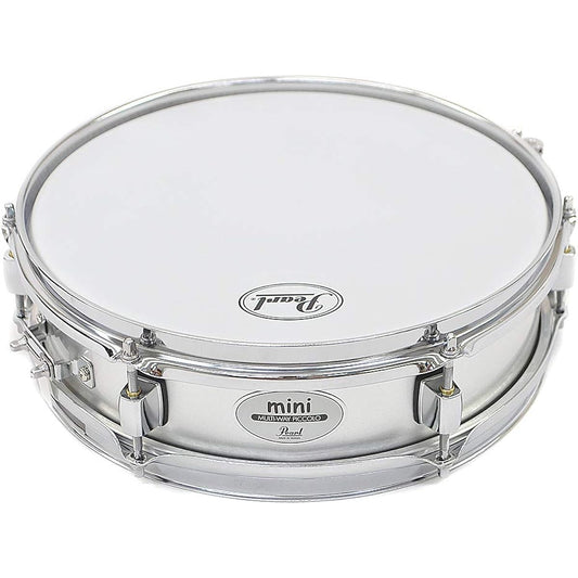 PEARL Multi-way Piccolo Snare MS1235S/C 55