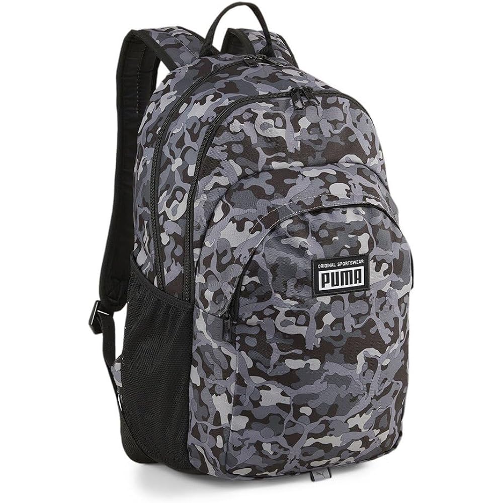[PUMA] Backpack Academy Backpack 079133