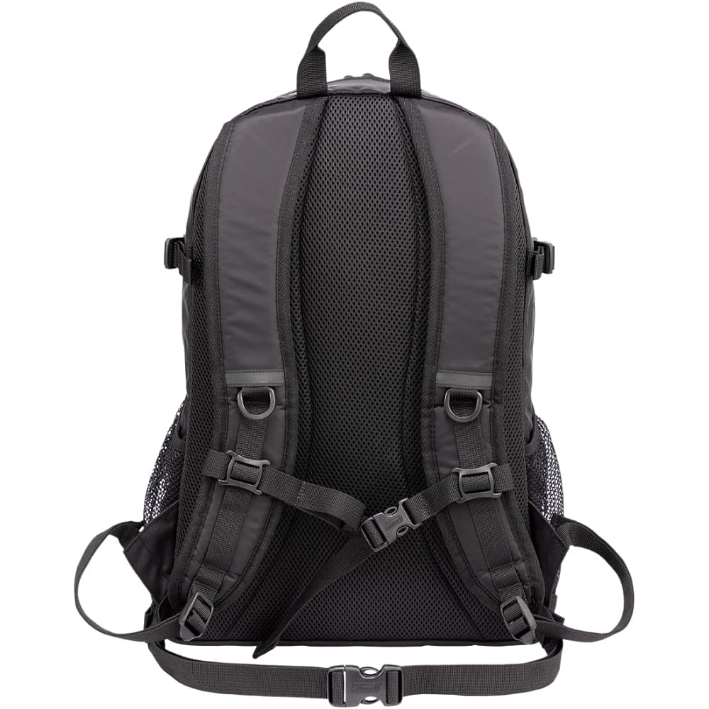 [Coleman] Backpack Walker 25
