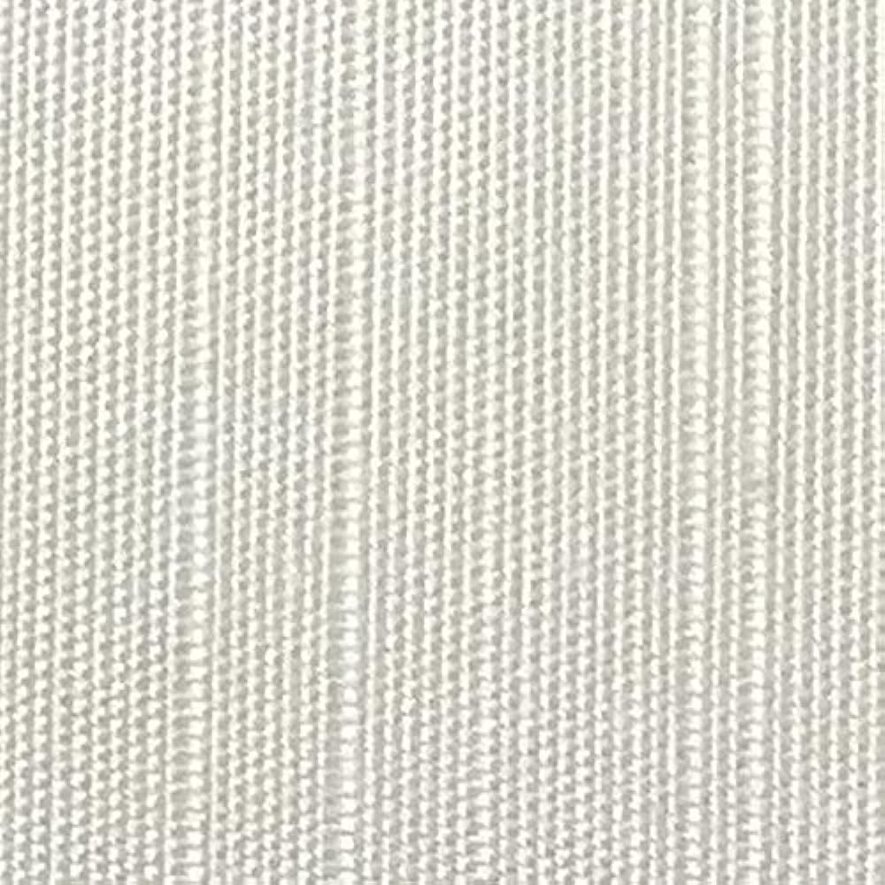lamp-shade [A-33151] Arm Shade Lamp Shade Replacement Desk Lamp Umbrella Lighting Shantung Ivory Diameter 33cm