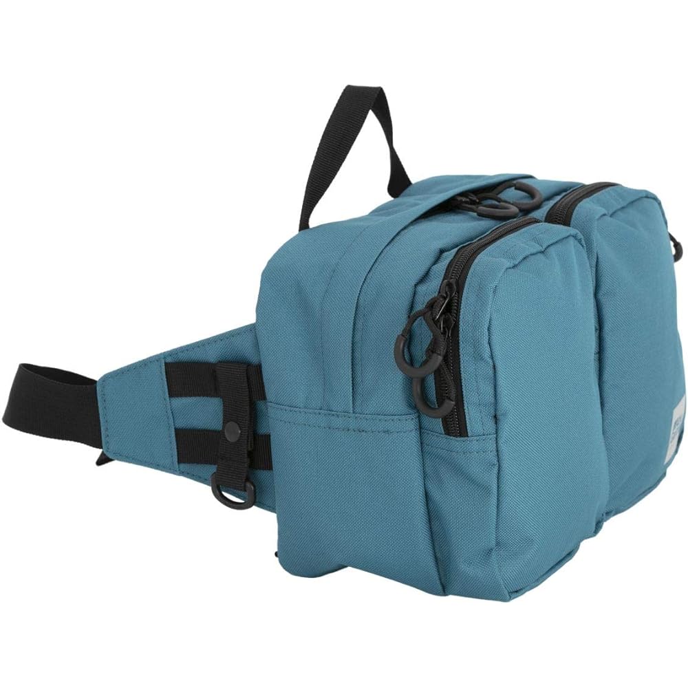 Abu Garcia Hip Bag Small 3
