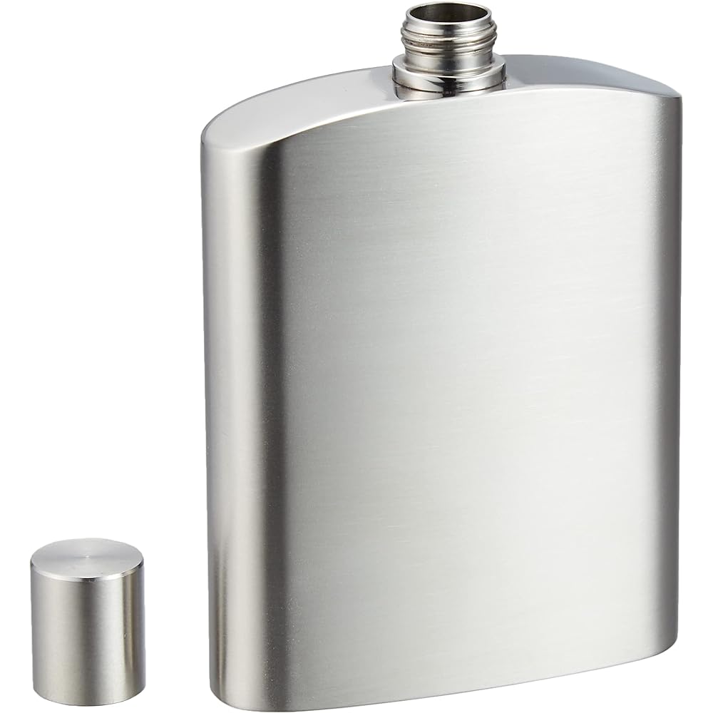 Belmont BM Stainless Skittles