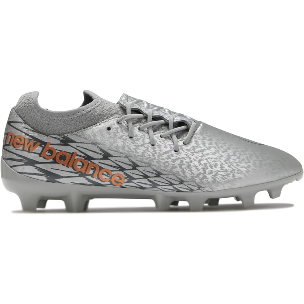 [New Balance] Soccer Cleats FURON DISPATCH HG (SF3H) Furon Men's