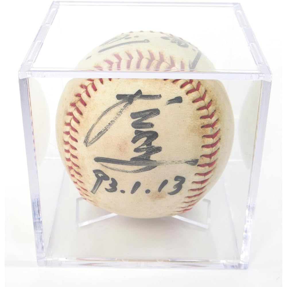 Hall of Fame Late Yoshio Kinugasa Autograph + Patience Additional ink included Ball Seed Stars Certificate National Honor Award Yutaka Fukumoto Koji Yamamoto Hiroshima Carp Golden Age