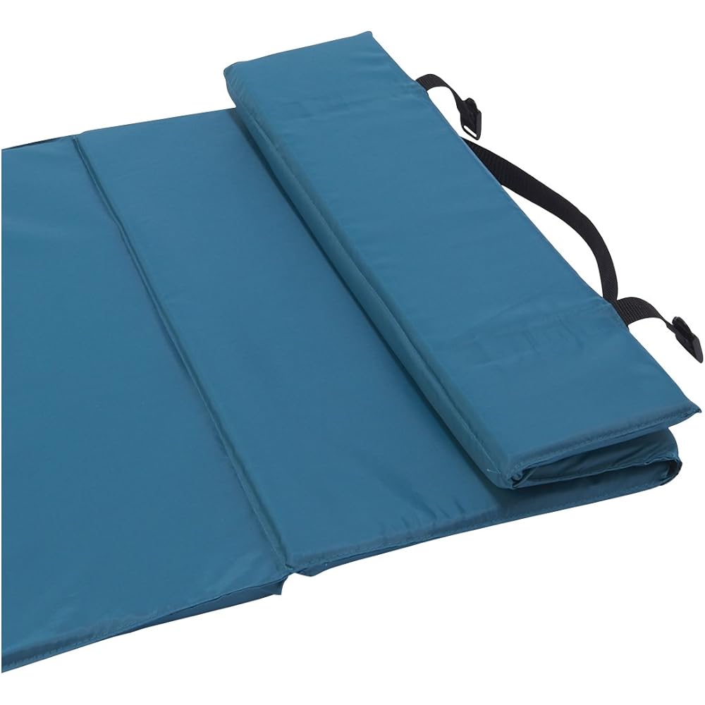 CAPTAIN STAG Camping Folding Mat