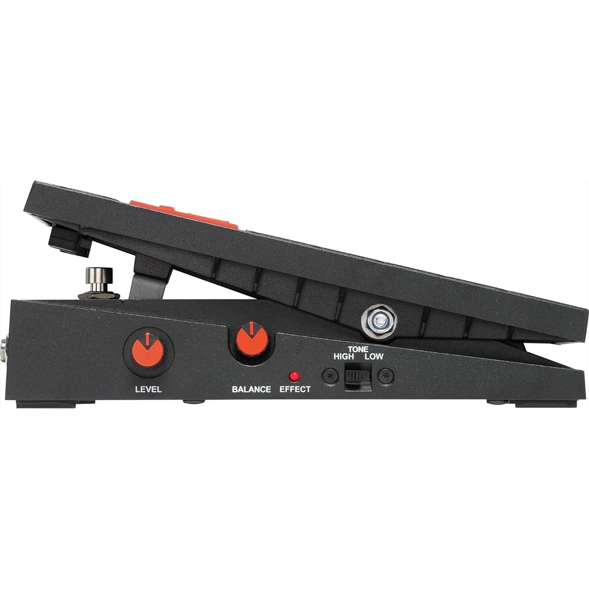 Ibanez / TWP10 Twin Peaks Wah Pedal Wah Pedal Ibanez