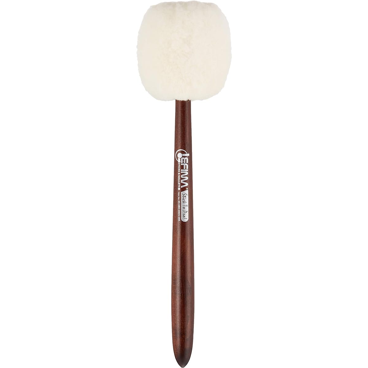 LEFIMA Bass drum mallet LF-301L