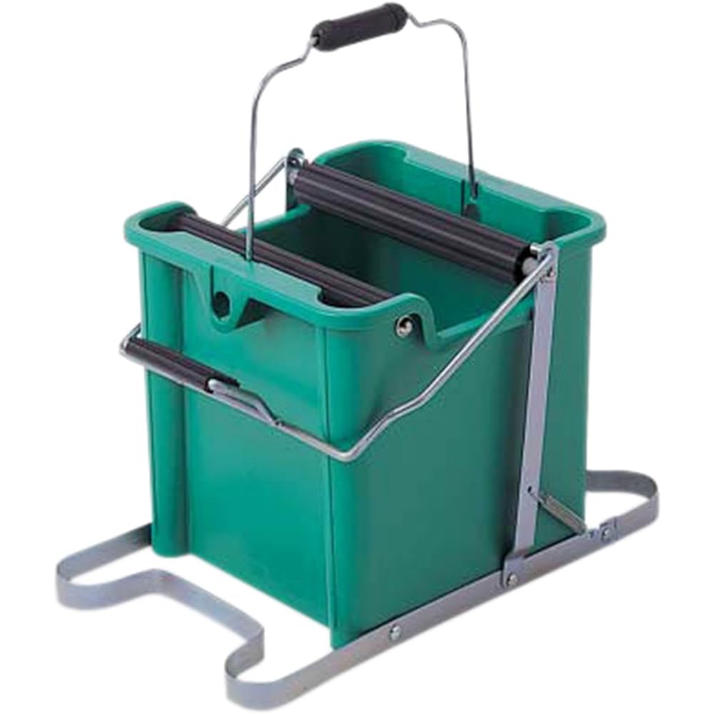 YATSUYA Poly Mop Squeezer Y Type 34516