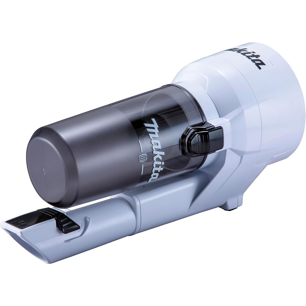 Makita Cyclone Unit (Olive) A-74516