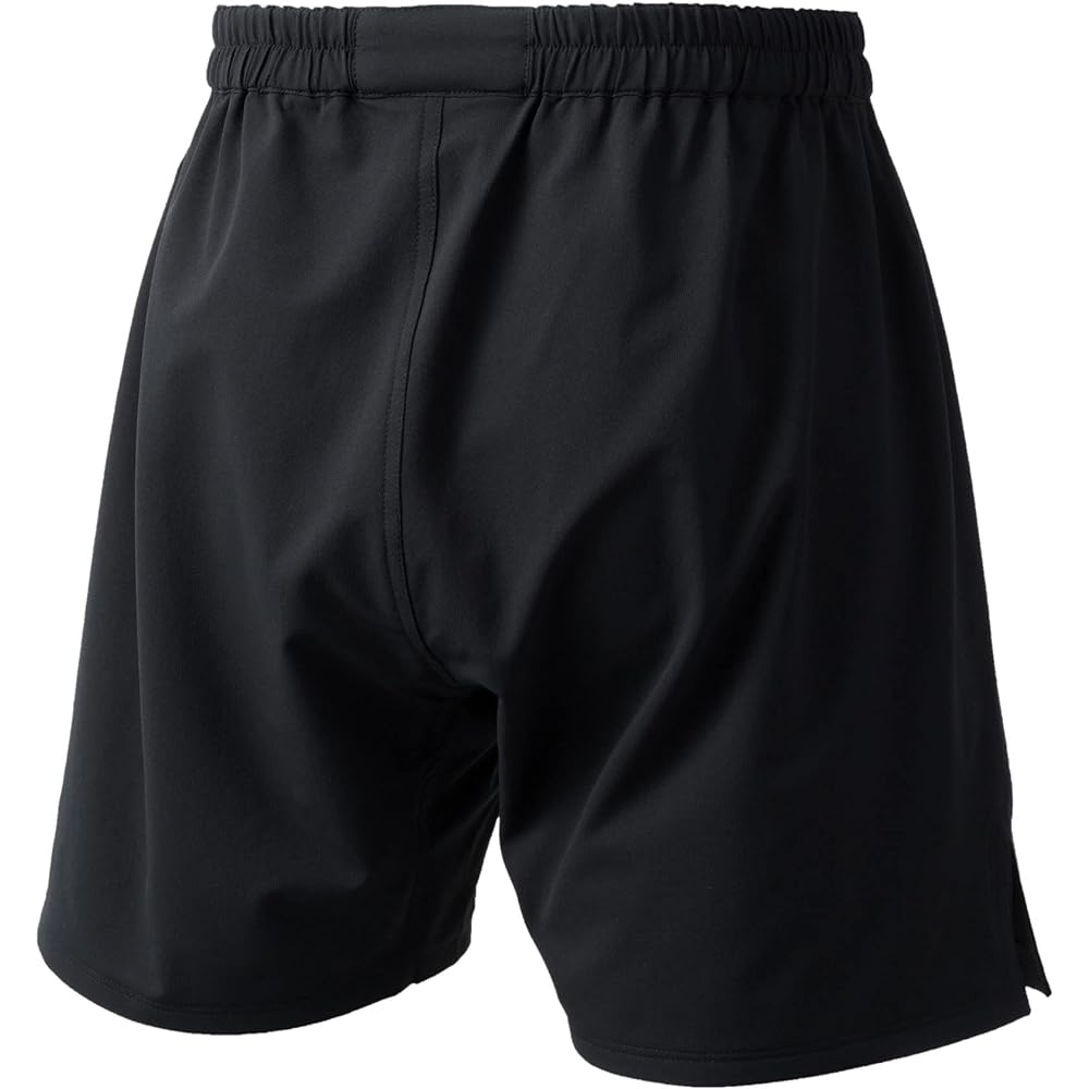 [ONEHUNDRED ATHLETIC] 100A DRY GRAPPLE SHORTS *3G Type-C