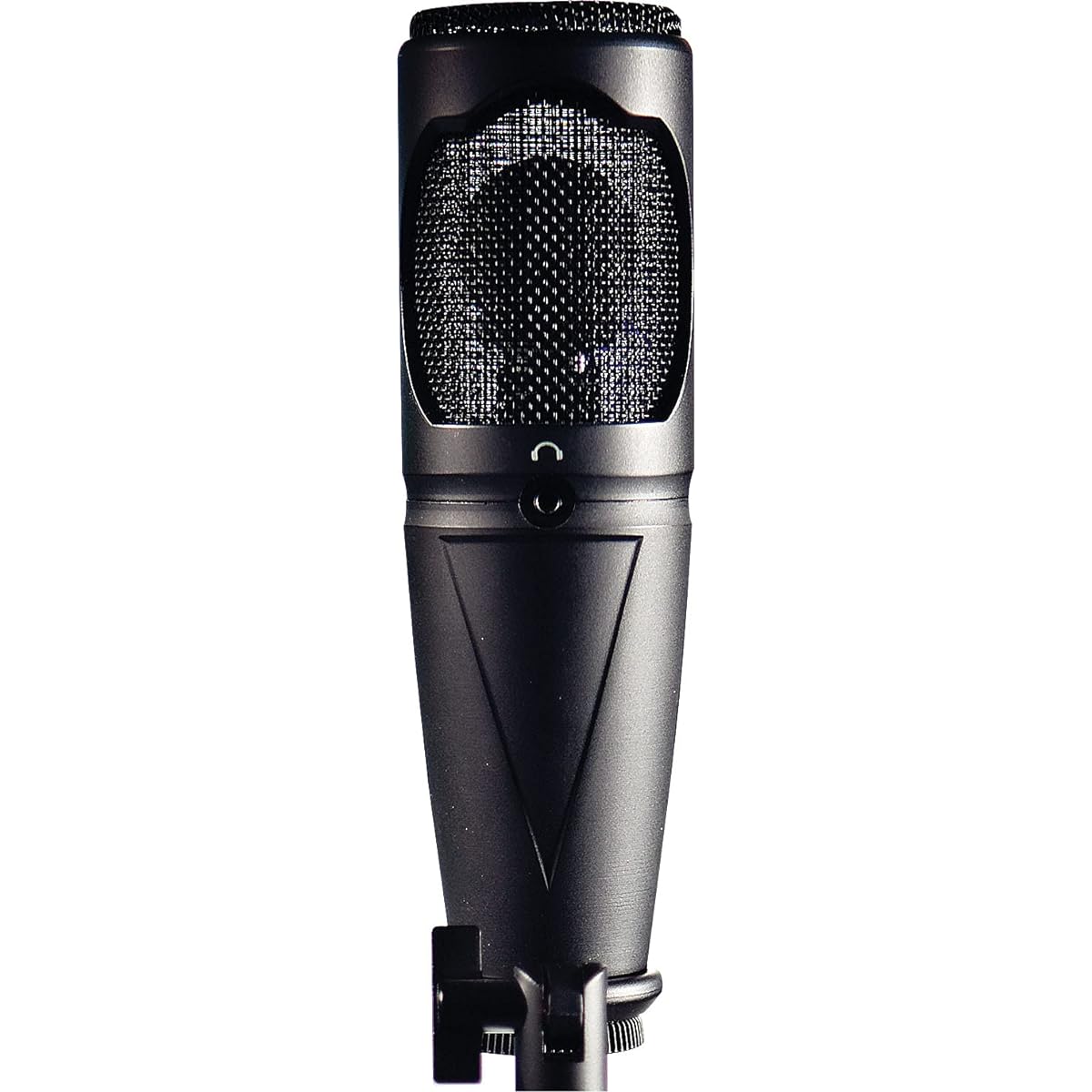 ART Unidirectional USB Condenser Microphone M-One/USB [Domestic regular import product]