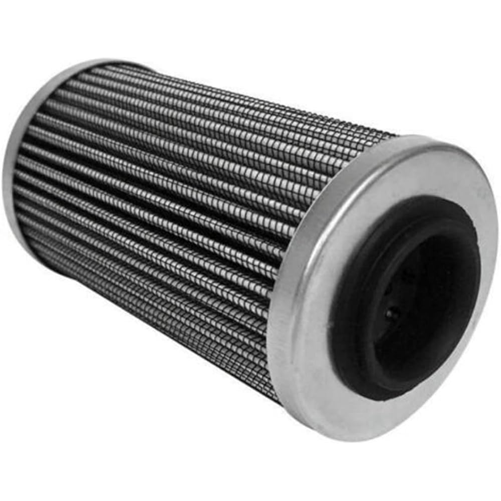 Oil Filter Element Oil Parts Filter - Seadoo 2016-2021 300HP RXP-X RXT-X GTX -BRP 420956744 for Rotax 1630
