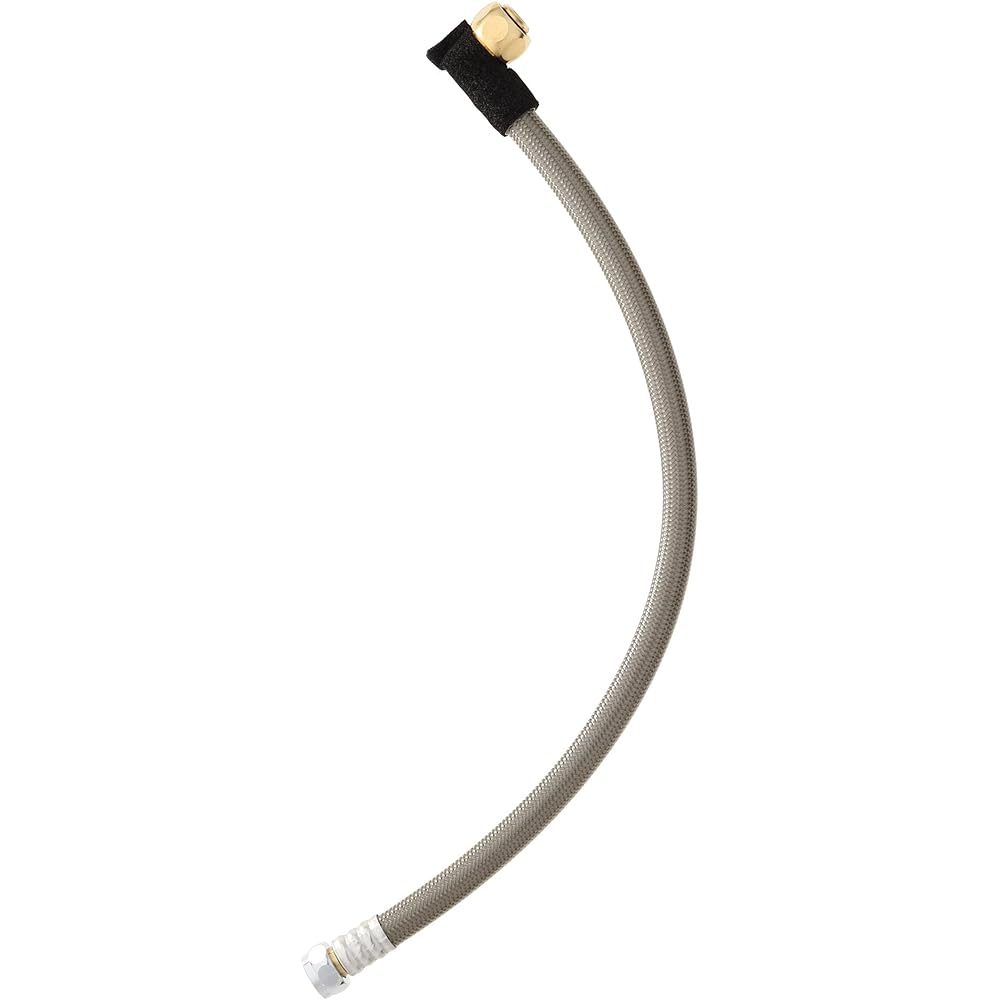 TOTO water supply hose TN111L55R