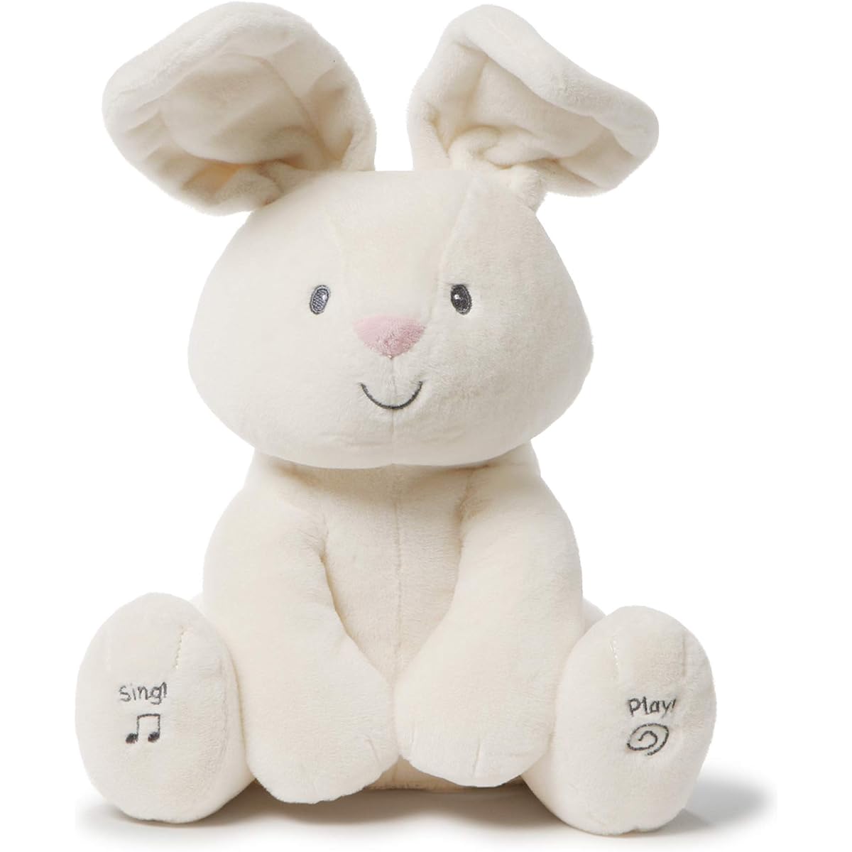 GUND Flora Bunny 6052939