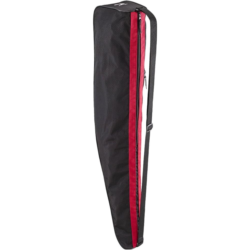 MIZUNO Park Golf Club Case C3JCP701
