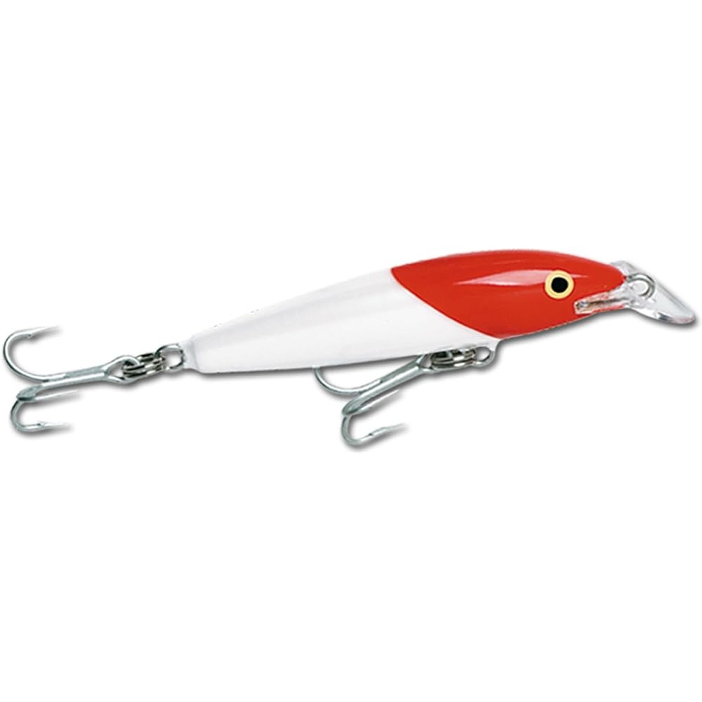 Rapala Floating Magnum F14MAG 14cm/22g