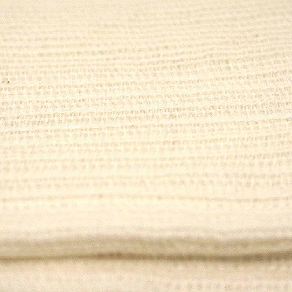 Miyazaki Towel Imabari Organic Blanket 930