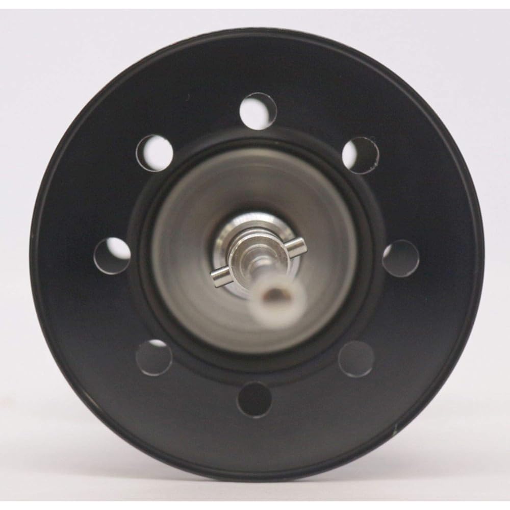 SHIMANO Reel Genuine Parts 19 Calcutta Conquest For Various Spool/Handle/Mechanical Brake Knob