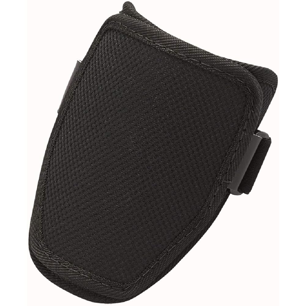 [SSK] Elbow Guard EGSP9 10 10 Baseball Elbow Guard