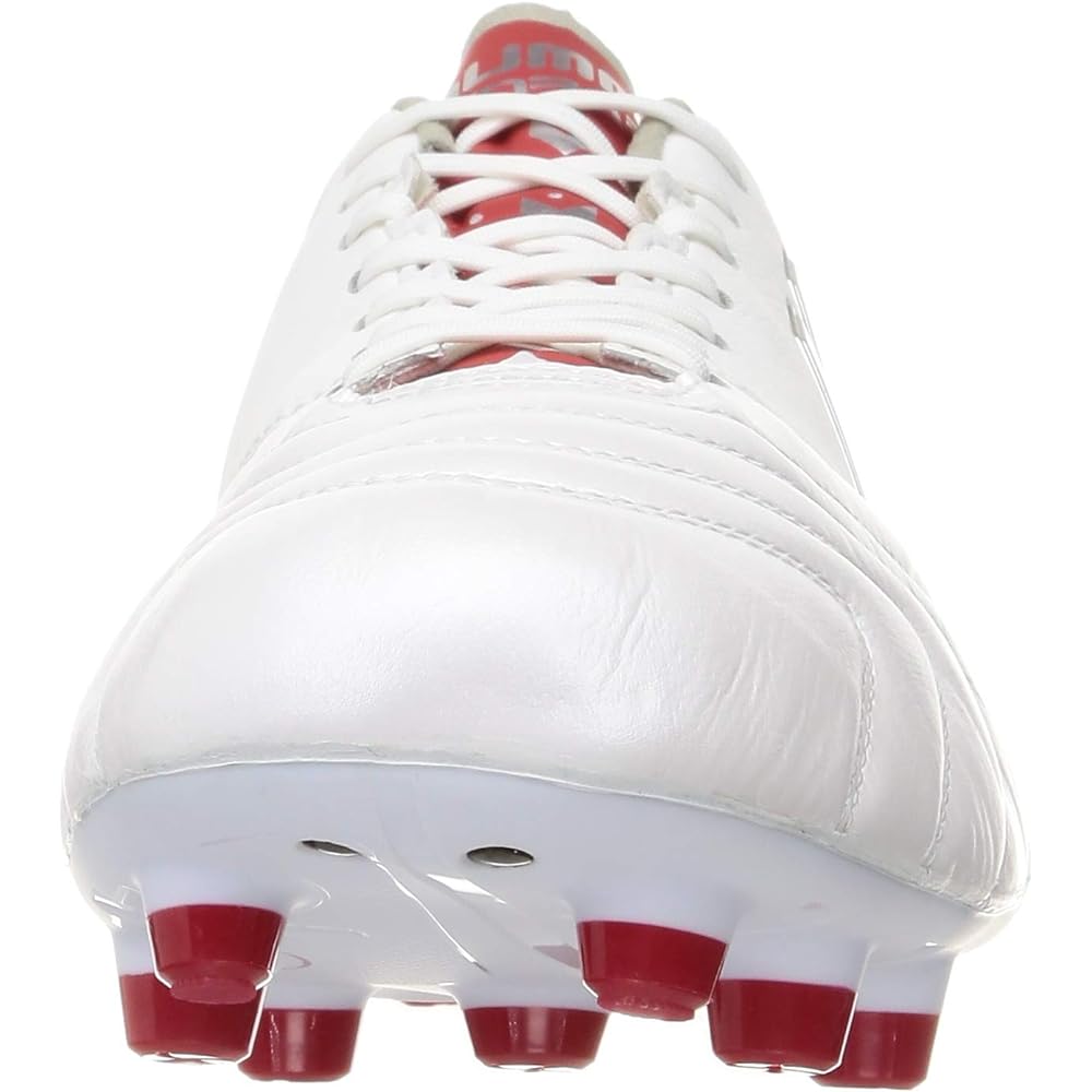 [Hummel] Soccer Shoes Volato 2 WIDE