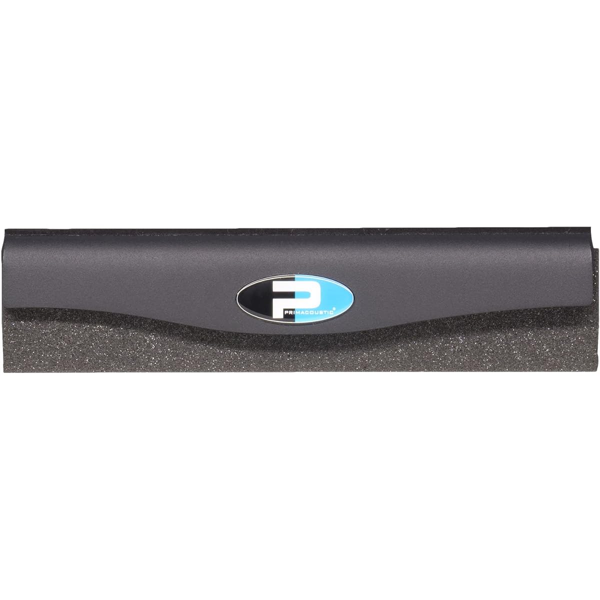 PRIMACOUSTIC Audio Stabilizer Recoil RX7-HF [Official domestic import]