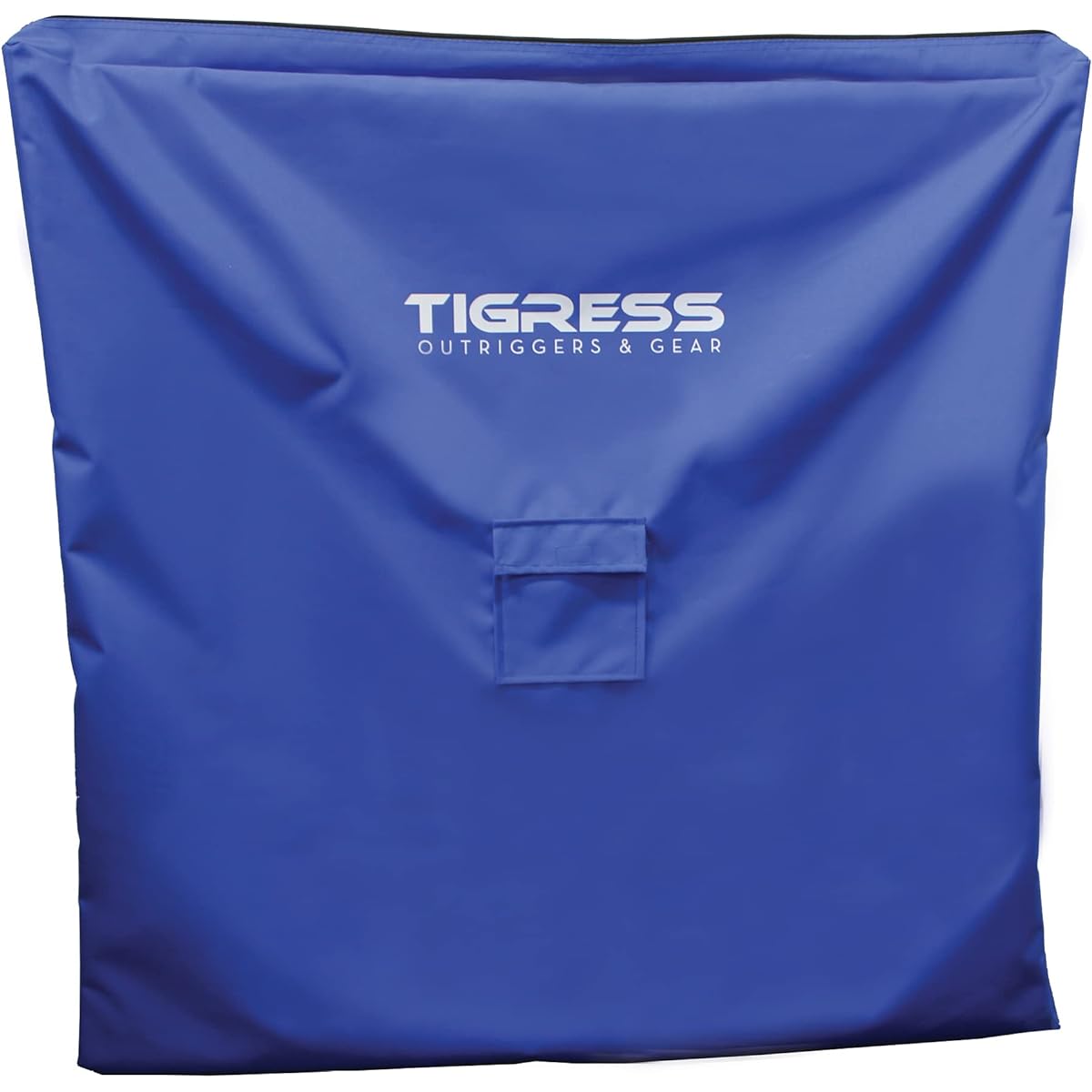 Tigress 88617-5 Kite Storage Bag