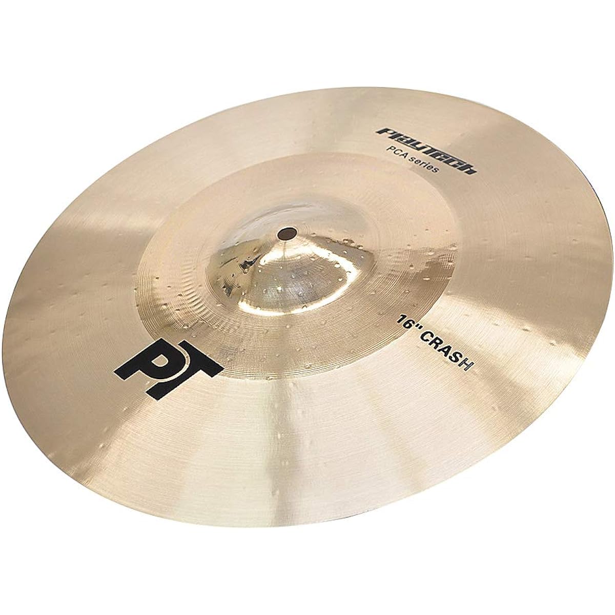 PLAYTECH Cymbal PCA16CR Crash 16"