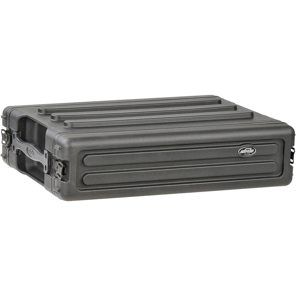 SKB Rack Case R2S