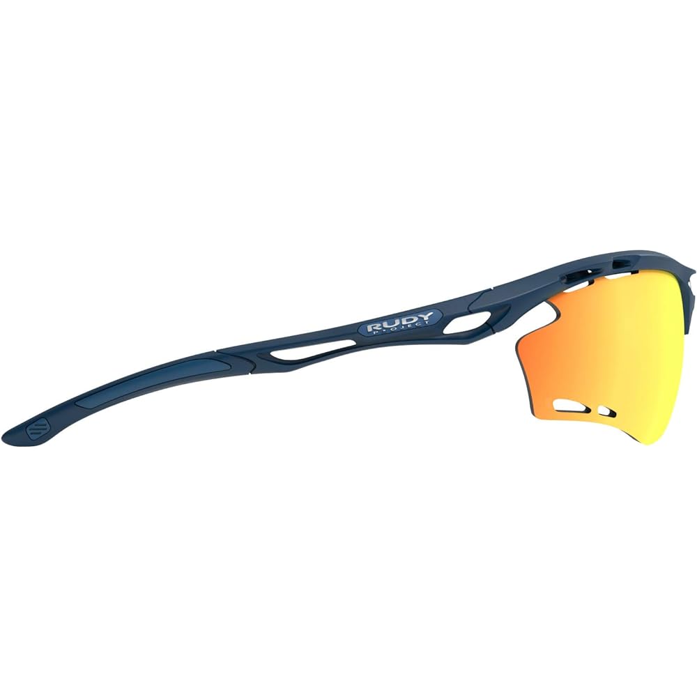 [RUDYPROJECT] Sunglasses Propulse