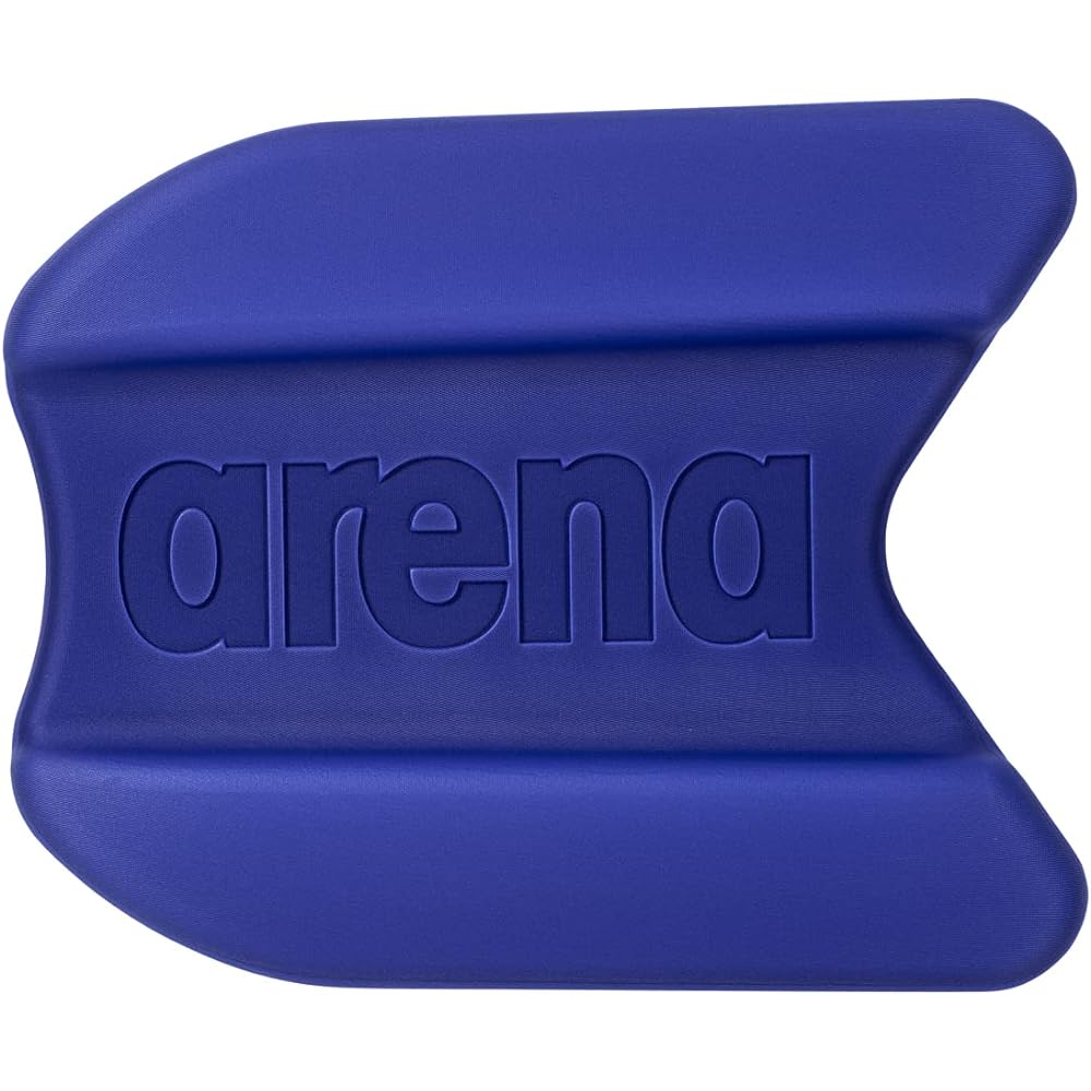 arena training tool beat board ARN-100N