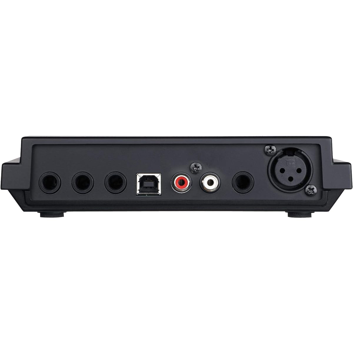 Roland Audio Interface TRI-CAPTURE UA-33