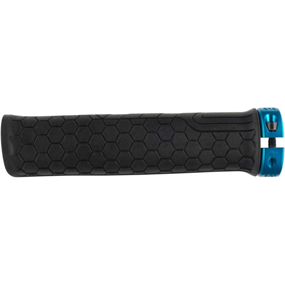 RaceFace Getta Bike Handlebar Grips