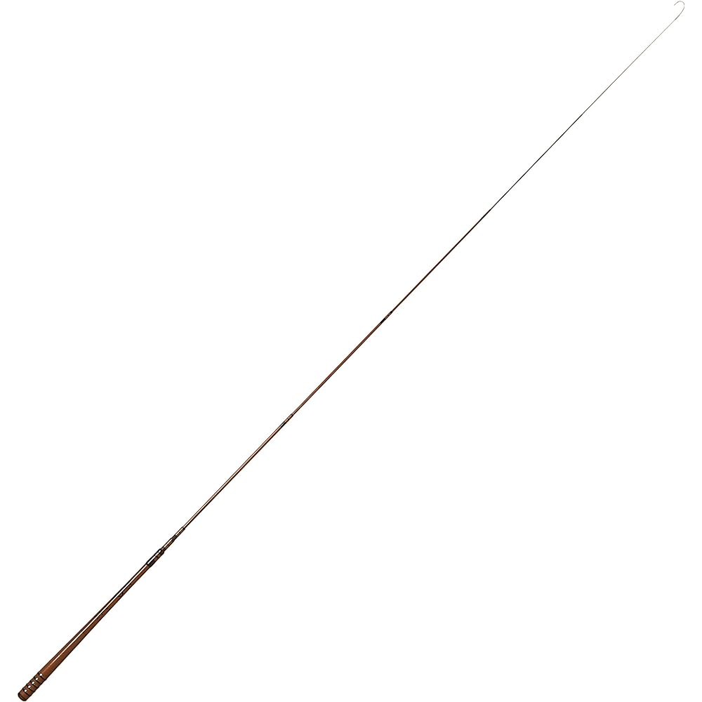 TIEMCO Kotsuri 456 TIEMCO