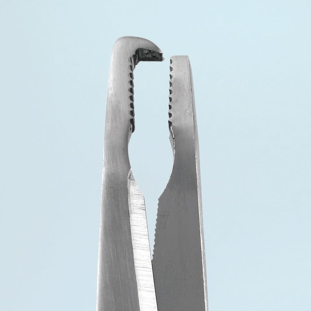 Daiichi Seiko Homing Scissors Type