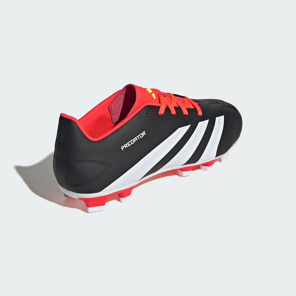 [Adidas] Soccer Spikes Predator 24 Club FxG MDK23