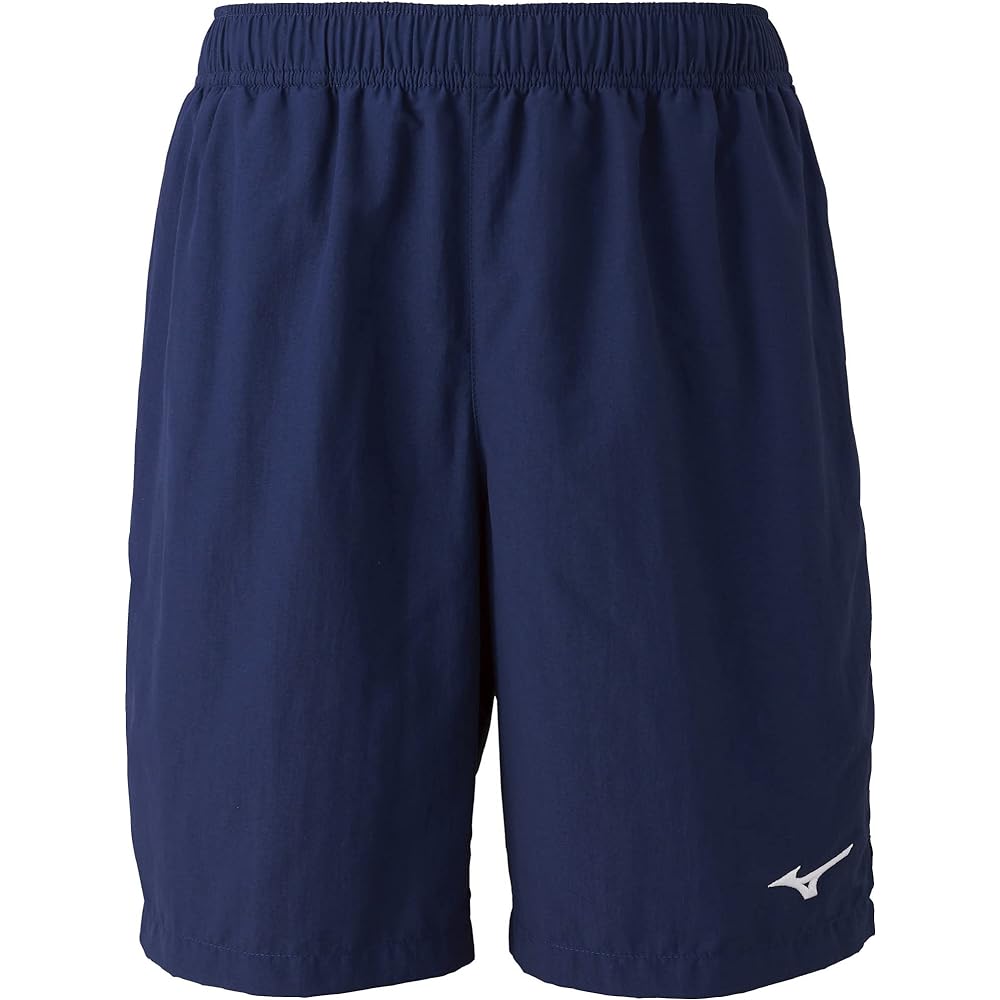 MIZUNO Swim Basic Swimsuit Men's Water Shorts N2MB9A03