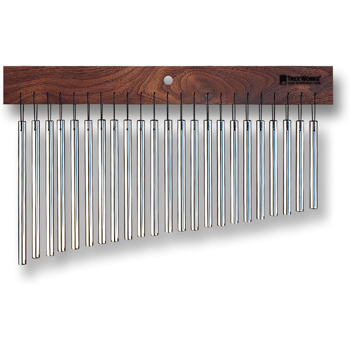 TREE WORKS Classic Tree TW-TRE23db [Official Japanese Product]