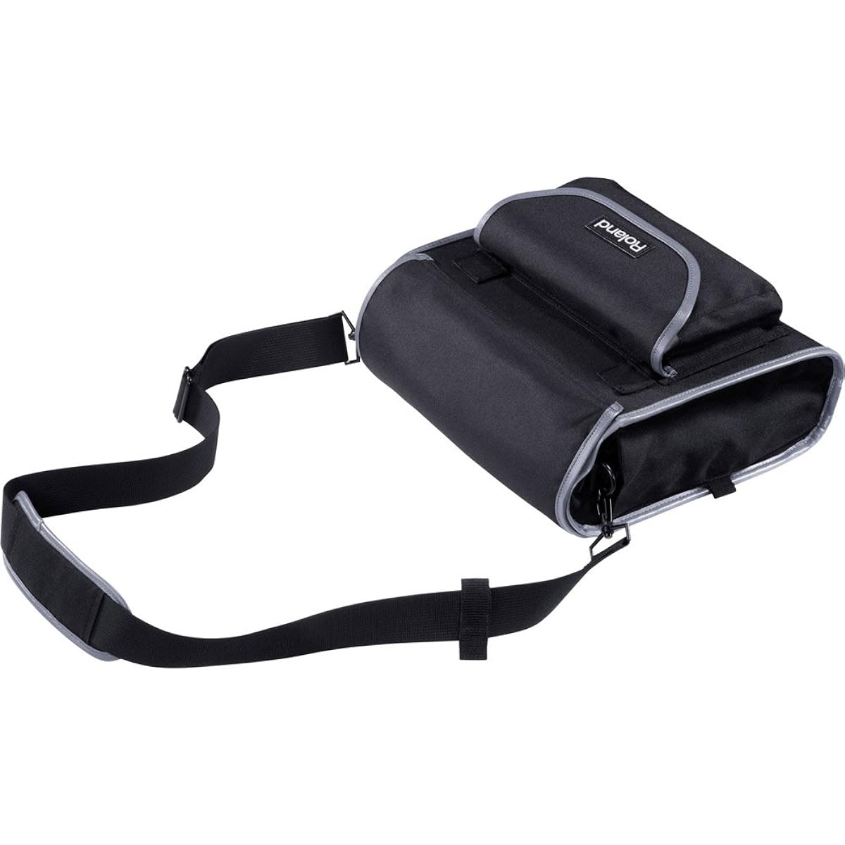 Roland Carrying Case CB-R88 for R-88