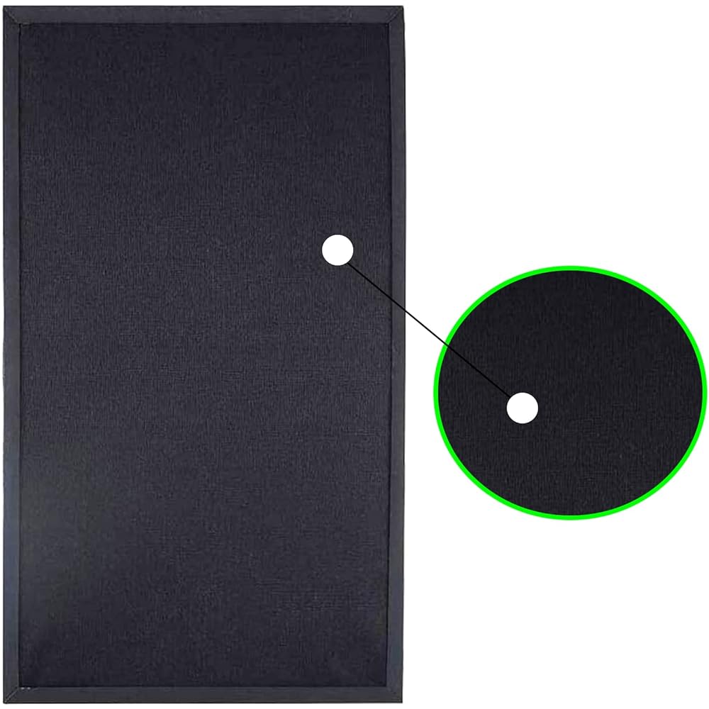 F-ZXLP50 Dust collection filter F-ZXLD50 Deodorizing filter F-VX501 (F-ZXLP50 and F-ZXLD50) Air purifier replacement filter compatible product