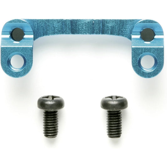 Tamiya OP.916 TA05 Aluminum Stabilizer Holder