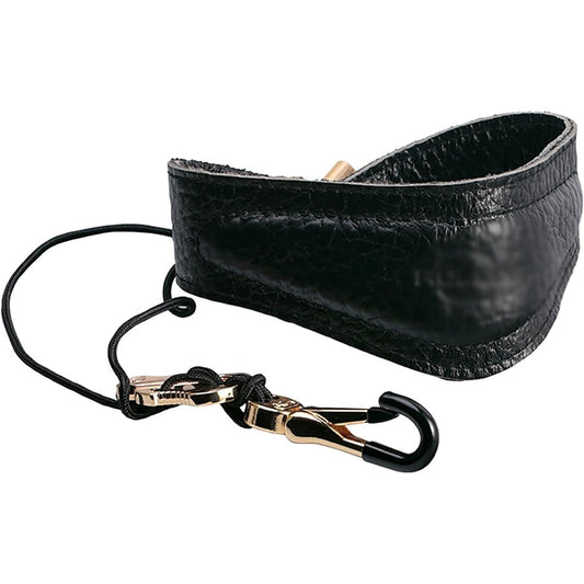 Saxophone strap, saxophone strap, shoulder strap, hook strap, neck strap, saxophone, brass band, performance, practice
