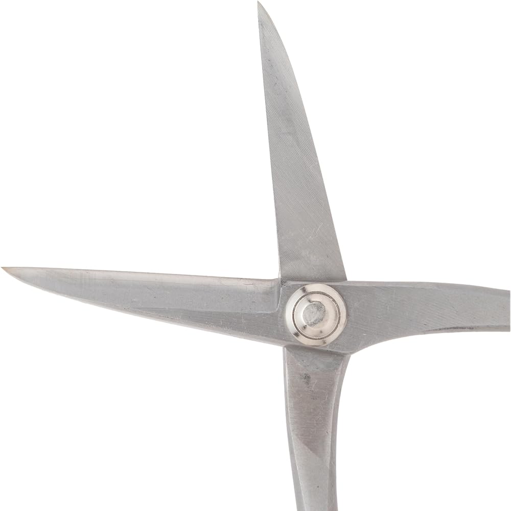 Tanabe Satsuki Scissors Stainless Steel 180mm S-305